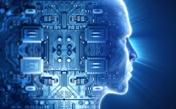 Artificial Intelligence And Machine Learning Market