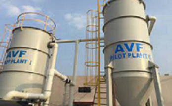 Automatic Variable Filtration Technology Marke