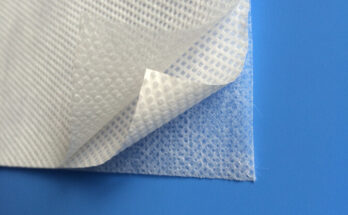 Global Breathable Membranes Market