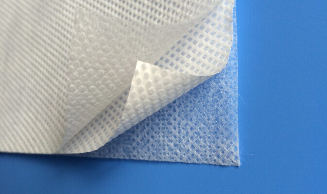 Global Breathable Membranes Market