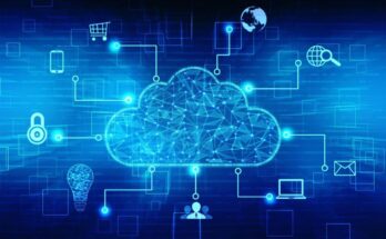 Cloud Data Integration Solutions Market