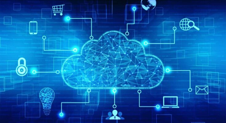 Cloud Data Integration Solutions Market