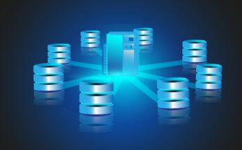 Data Warehouse Software Market