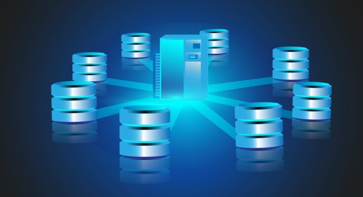 Data Warehouse Software Market