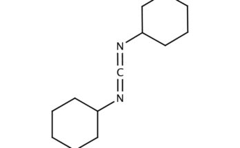 Dicyclohexyl Carbodiimide Market