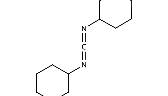 Dicyclohexyl Carbodiimide Market