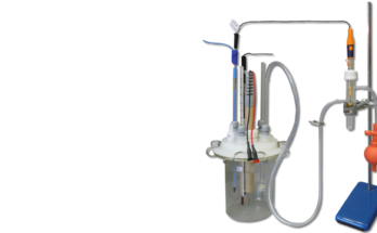 Global Electrochemical Instruments Market