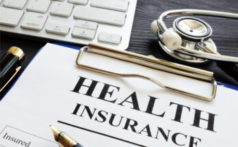 Europe Health Insurance Market Analysis, Share, Trends, Demand, Size, Opportunity & Forecast