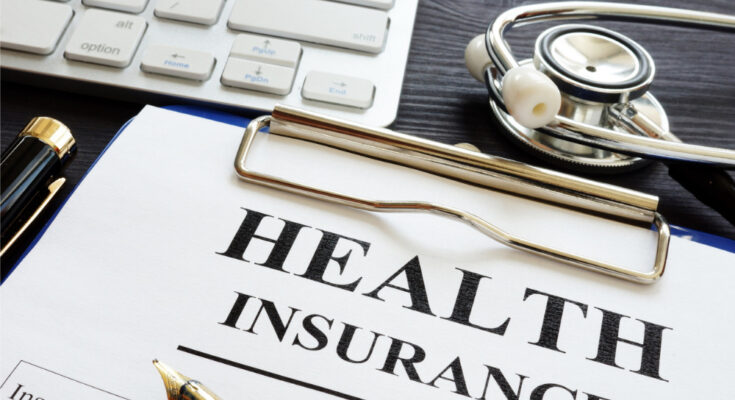 Europe Health Insurance Market Analysis, Share, Trends, Demand, Size, Opportunity & Forecast