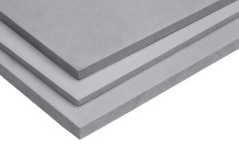 Fiber Cement Boards Market