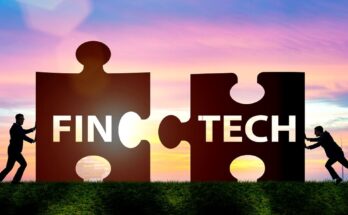 FinTech Market Analysis, Share, Trends, Demand, Size, Opportunity & Forecast