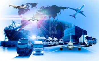 Freight Management System Market