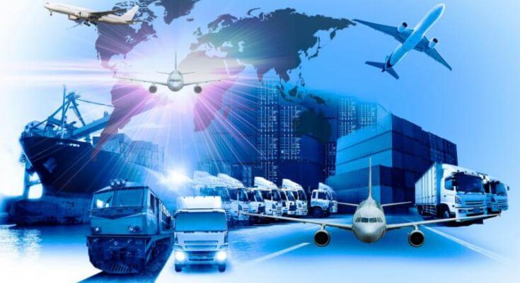 Freight Management System Market