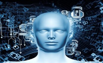 Global Cognitive Computing Market