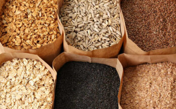 Global Grain Analysis Market : Opportunities, Size and Growth Projections in Upcoming Years