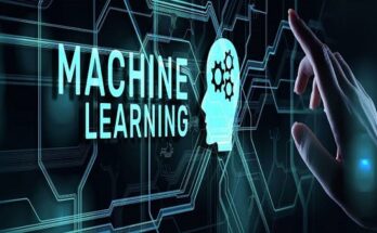 Global Machine Learning Market