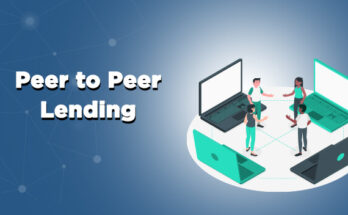 Global Peer to Peer Lending Market Analysis, Share, Trends, Demand, Size, Opportunity & Forecast