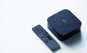 Streaming Devices Market