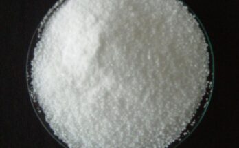 Glycine-Pharma Grade