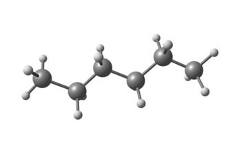 Hexane Global Market