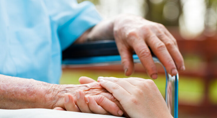 Hospice Services