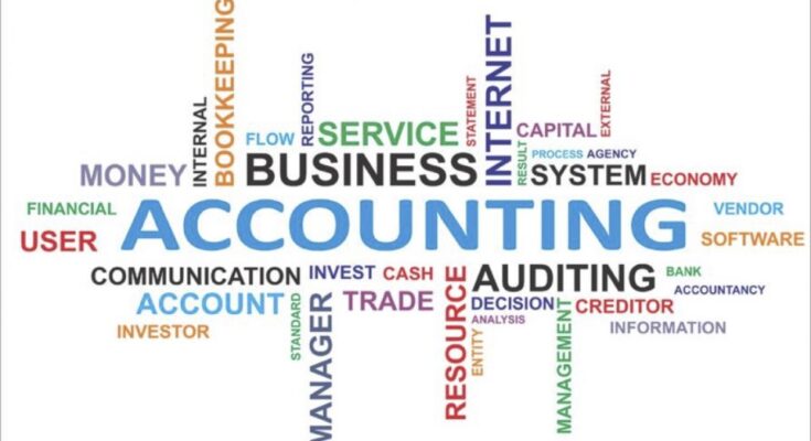 India Accounting Services Market Analysis, Share, Trends, Demand, Size, Opportunity & Forecast