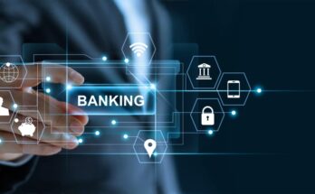 India Banking Market Analysis, Share, Trends, Demand, Size, Opportunity & Forecast