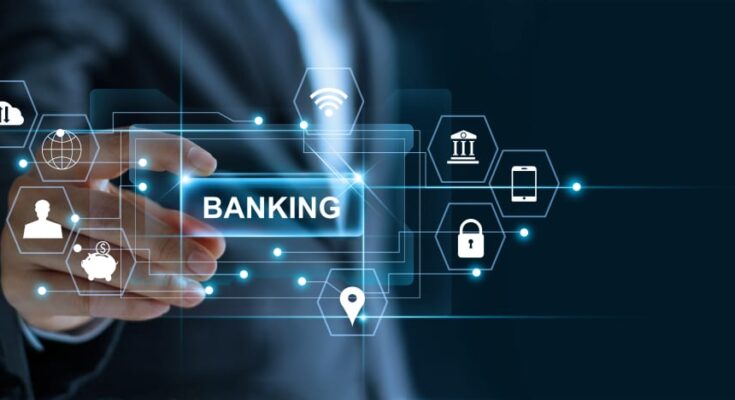 India Banking Market Analysis, Share, Trends, Demand, Size, Opportunity & Forecast