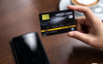 India Credit Card Market Analysis, Share, Trends, Demand, Size, Opportunity & Forecast