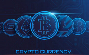 India Cryptocurrency Market Analysis, Share, Trends, Demand, Size, Opportunity & Forecast