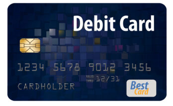 India Debit Cards Market Analysis, Share, Trends, Demand, Size, Opportunity & Forecast