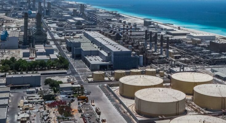 India Desalination Plant Market