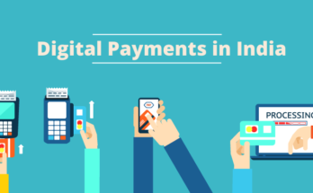 India Digital Payment Market Analysis, Share, Trends, Demand, Size, Opportunity & Forecast