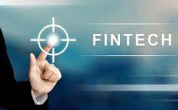 India FinTech Transactions Market Analysis, Share, Trends, Demand, Size, Opportunity & Forecast