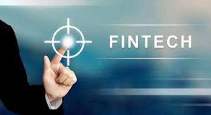 India FinTech Transactions Market Analysis, Share, Trends, Demand, Size, Opportunity & Forecast