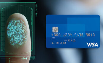 India Fingerprint Payment Market Analysis, Share, Trends, Demand, Size, Opportunity & Forecast