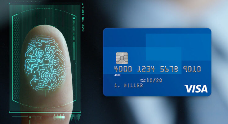 India Fingerprint Payment Market Analysis, Share, Trends, Demand, Size, Opportunity & Forecast