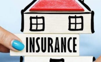 India Home Insurance Market Analysis, Share, Trends, Demand, Size, Opportunity & Forecast