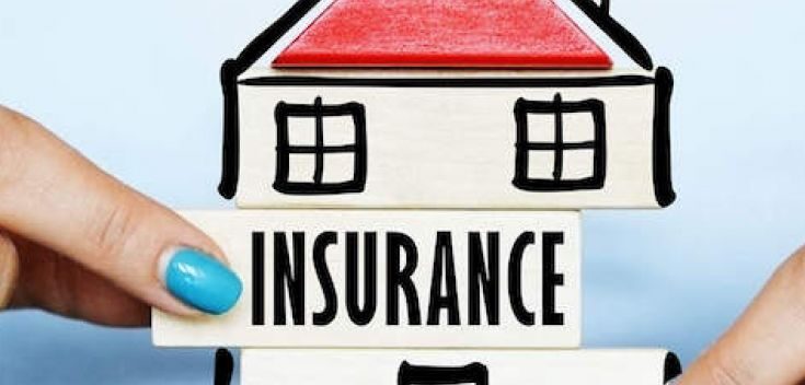 India Home Insurance Market Analysis, Share, Trends, Demand, Size, Opportunity & Forecast