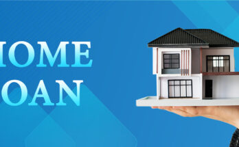 India Home Loan Market Analysis, Share, Trends, Demand, Size, Opportunity & Forecast