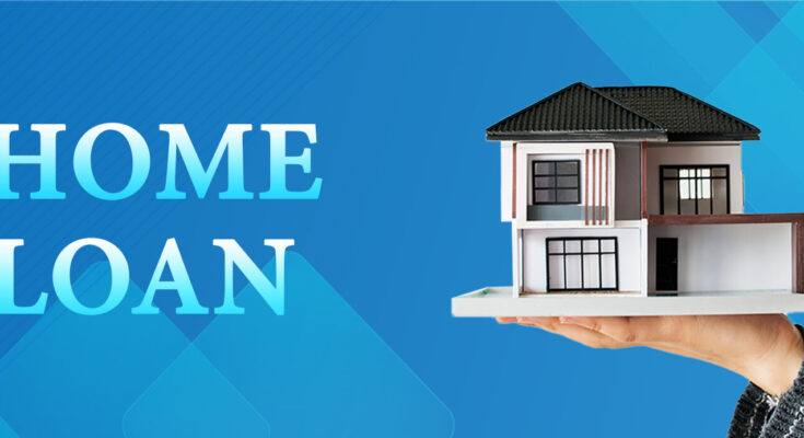 India Home Loan Market Analysis, Share, Trends, Demand, Size, Opportunity & Forecast