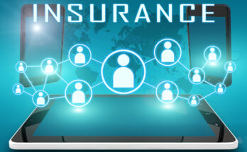 India Insurance Market Analysis, Share, Trends, Demand, Size, Opportunity & Forecast