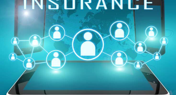 India Insurance Market Analysis, Share, Trends, Demand, Size, Opportunity & Forecast