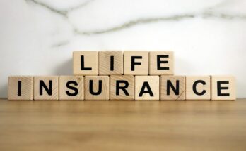 India Life Insurance Market Analysis, Share, Trends, Demand, Size, Opportunity & Forecast