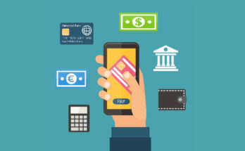 India Mobile Wallet Market Analysis, Share, Trends, Demand, Size, Opportunity & Forecast