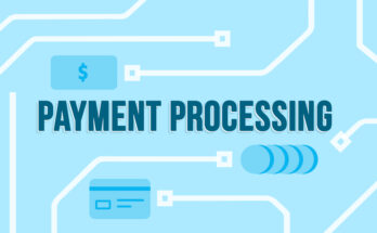 India Payment Processing Solutions Market Analysis, Share, Trends, Demand, Size, Opportunity & Forecast