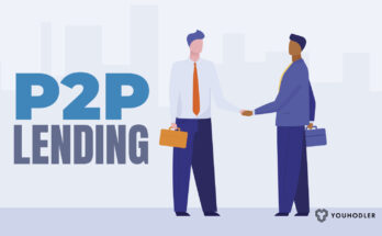 India Peer to Peer Lending Market Analysis, Share, Trends, Demand, Size, Opportunity & Forecast