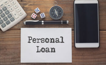 India Personal Loan Market Analysis, Share, Trends, Demand, Size, Opportunity & Forecast