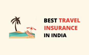 India Travel Insurance Market Analysis, Share, Trends, Demand, Size, Opportunity & Forecast