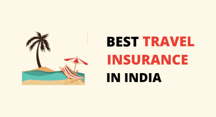 India Travel Insurance Market Analysis, Share, Trends, Demand, Size, Opportunity & Forecast